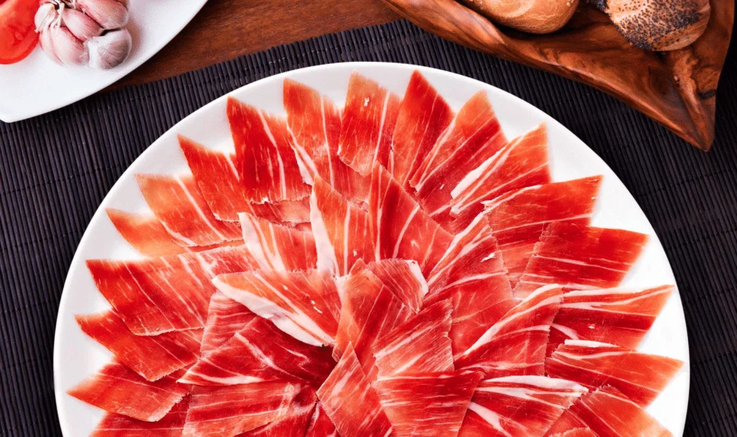 La BOX 6 Mois – Image 4