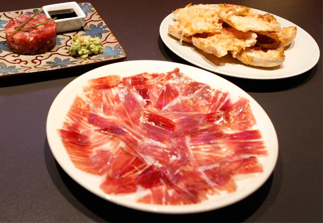 La BOX 6 Mois – Image 8