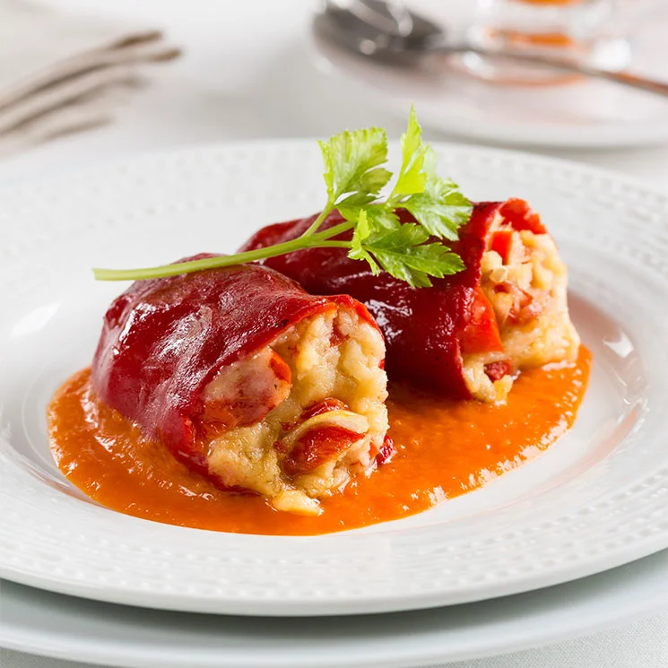 La BOX 6 Mois – Image 7