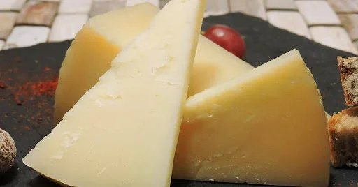 La BOX 6 Mois – Image 13