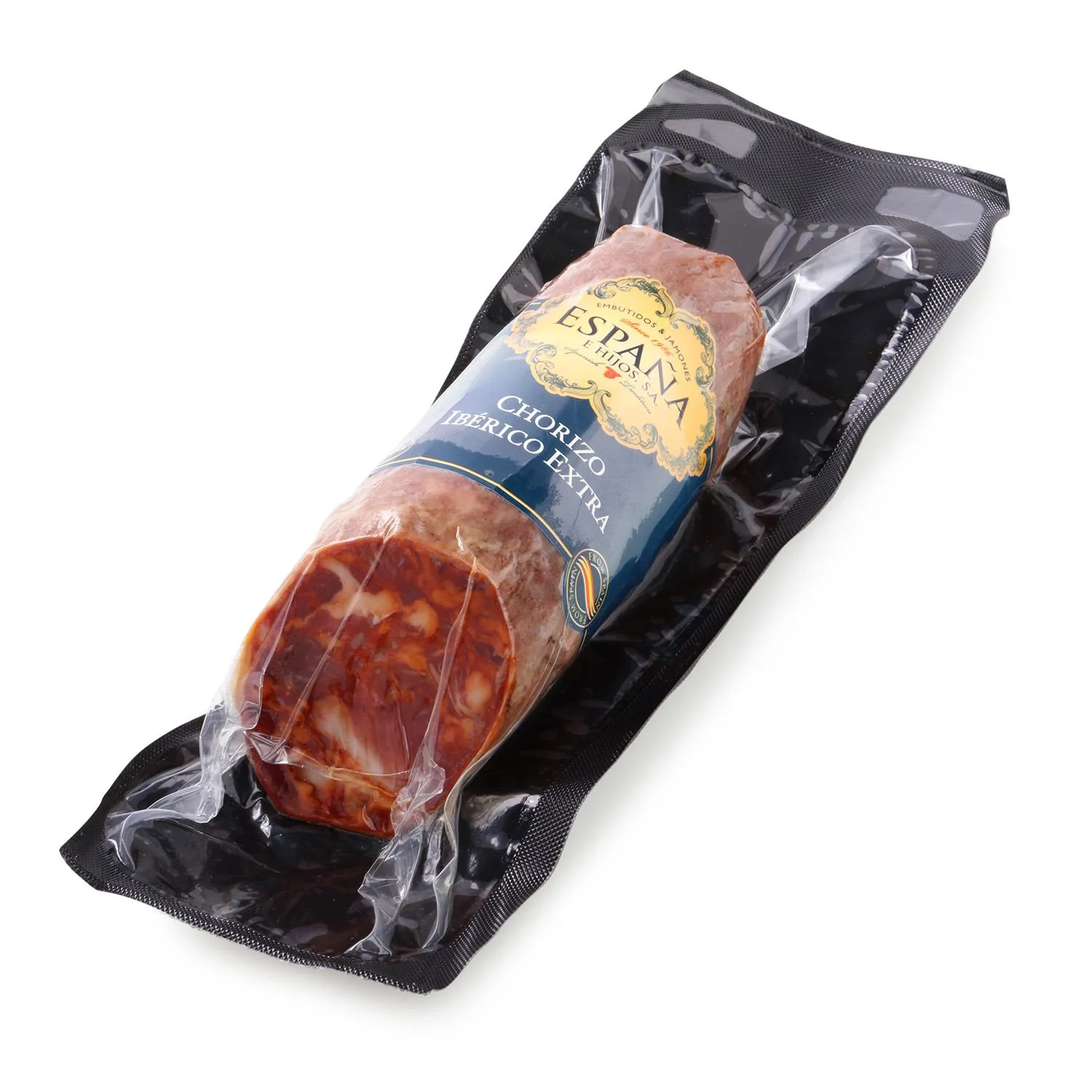 Coffret Gastronomie Espagnole "Prestige" – Image 5