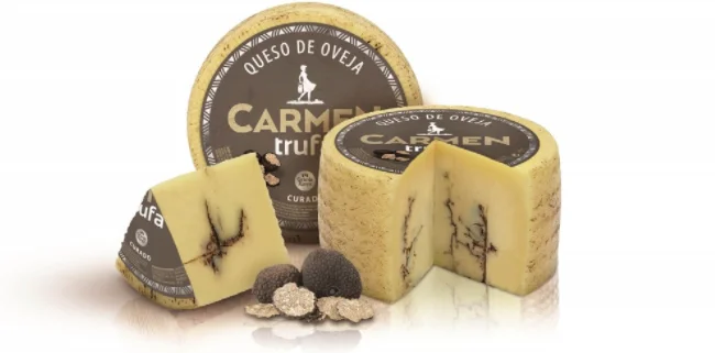 La BOX 6 Mois – Image 20