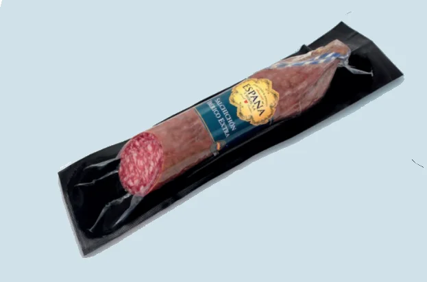 Coffret Gastronomie Espagnole "Prestige" – Image 7