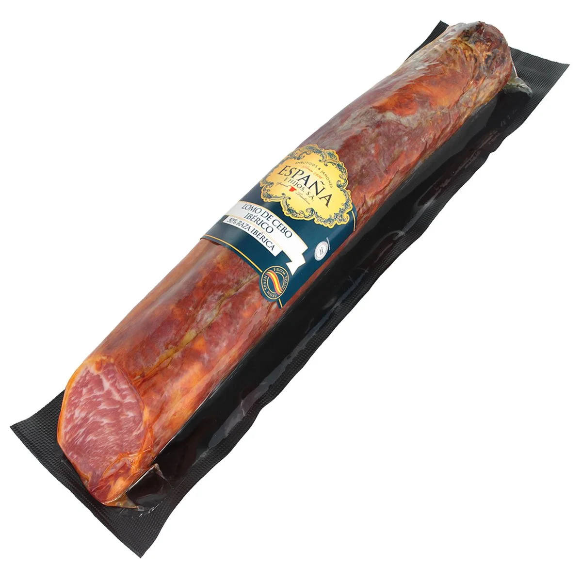 Coffret Gastronomie Espagnole "Prestige" – Image 8