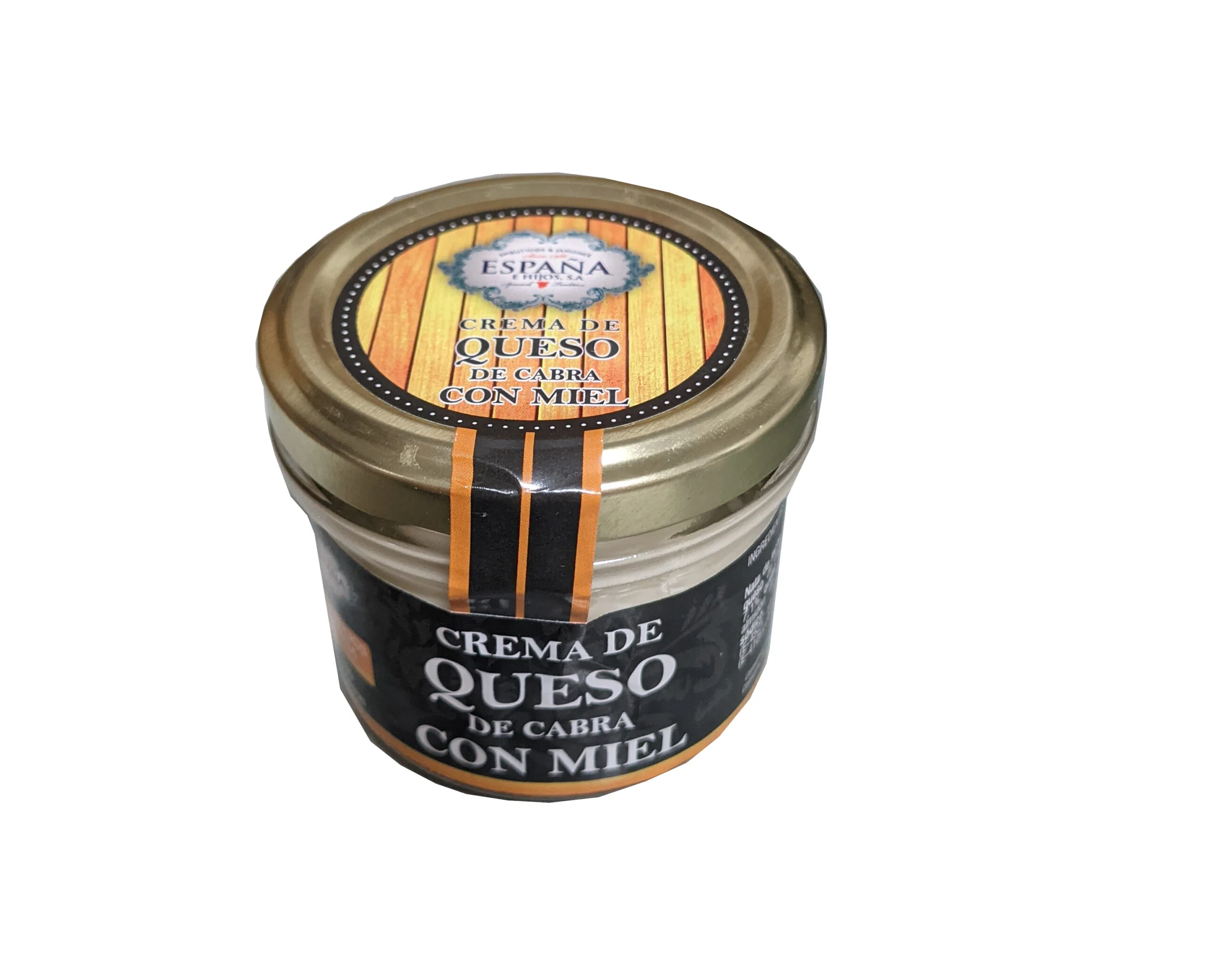 Coffret Gastronomie Espagnole "Prestige" – Image 10