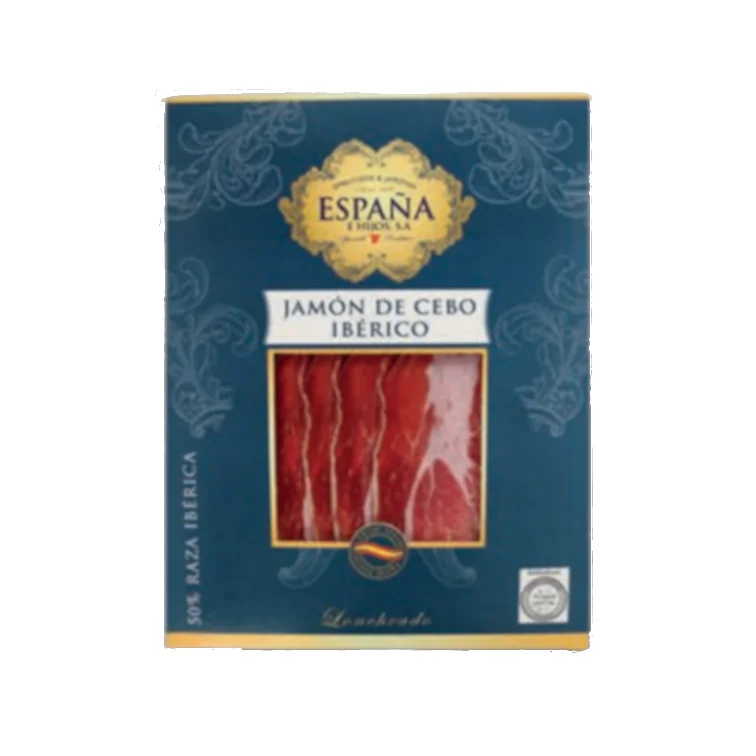 La BOX 6 Mois – Image 15