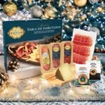 Coffret Spécial Dégustation Ibérique