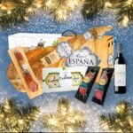 Coffret de nöel Gran Reserva