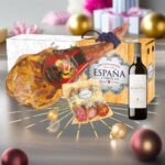 Paleta Serrana
