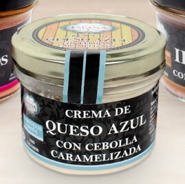 lot 3 Patés Espagnols