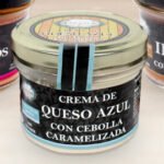 Lot de 3 Patés Espagnols - 300g